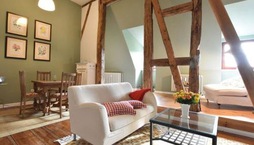 Wohnung nahe Ostsee Kühlungsborn - Foto 4