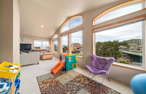 Sandpiper Beach House - Foto 31