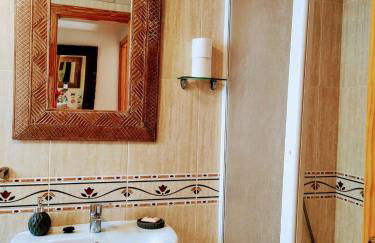 Burriana Playa - Foto 11