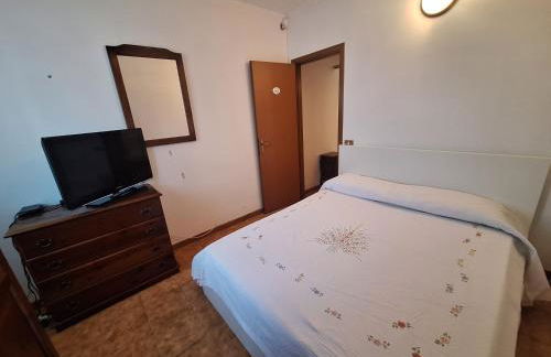 Alloggio turistico Cristina D'Abbondanza - Foto 8