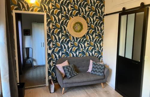 Le Merle Rose - Foto 8