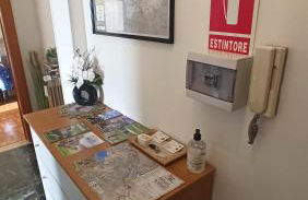 Casa Stella Pineta - Foto 8