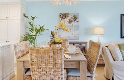 Riviera Americana by Last Key Realty - Foto 14