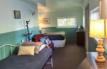 Bluemoon Vacation Rentals - Bluemoon House - Foto 10