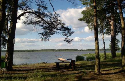 Apartament Słoneczna - Foto 22