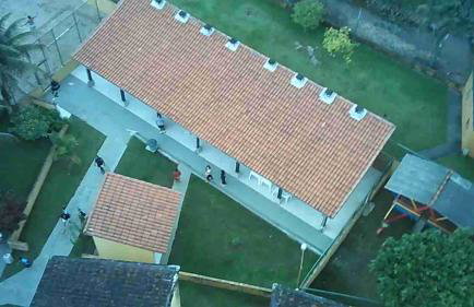 Condomínio Villagio Maranduba - Apenas 5 min á pé da praia - Bl 7 - Foto 41