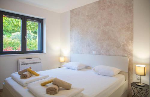 Summer Breeze - Foto 67