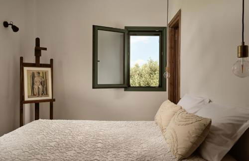 PHI Simple Living Quarters - Foto 9