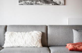 Apartment Epicea Alpe d'Huez - by EMERALD STAY - Foto 7