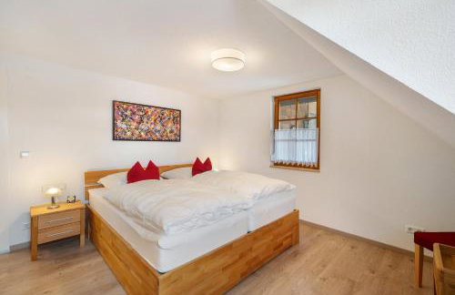 Ferienwohnung 84qm, 2 Schlafzimmer - Foto 16