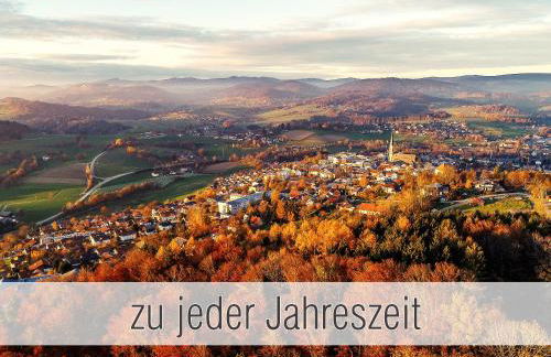 Hütte41: Ganze Hütte nah am See mit privatem Whirlpool, Sauna. Umzäunt. - Foto 25