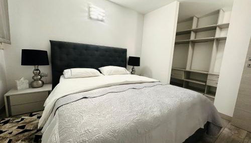 Paradise Luxury Apartments - Foto 5