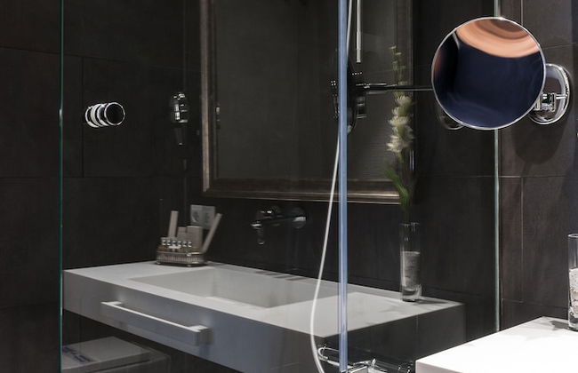 Suites Murillo Catedral - Foto 43