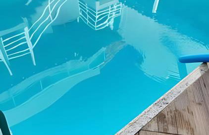 Casa privativa c/5 suites, piscina e churrasqueira - Foto 27