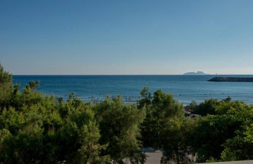 Golden Sun Apartments - Foto 46