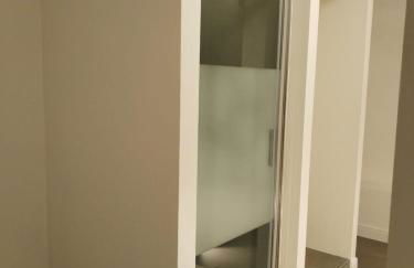 Ciliegia di Lari - Attico - Foto 20