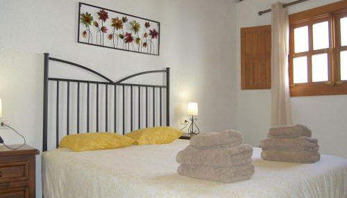 Casa Samuel - Foto 5