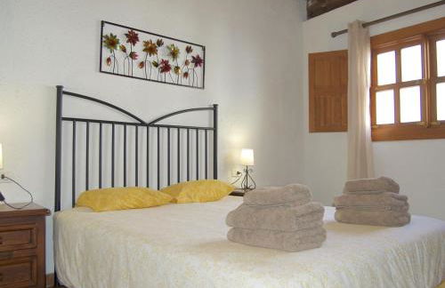 Casa Samuel - Foto 5