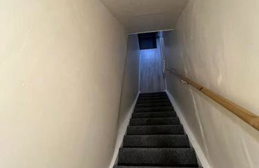 Haven - Beautiful 3 Bedroom house - Foto 16