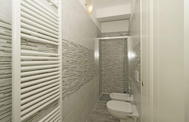 Villa Caterina 3 - LOC - Photo 16