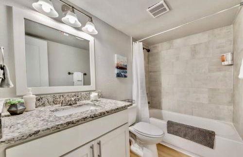 Global Cup The Swank - Close to Downtown - Foto 7