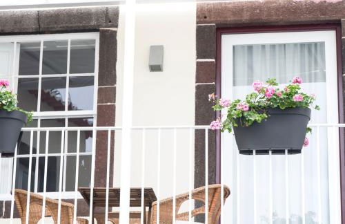 Casa Do Mercado by Heart of Funchal - Foto 104