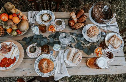 Maison familiale - Foto 44