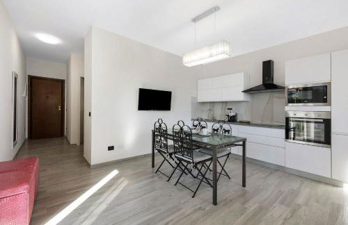 Cà de Anto - Foto 7