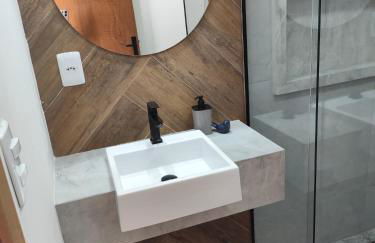 Apartamento 21 Praia de Leste - Foto 7