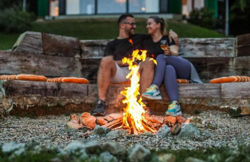 Wild Rose Samobor - Foto 71