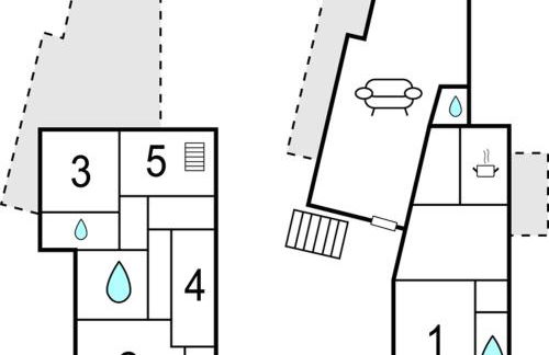 Villa Valentini - Foto 27