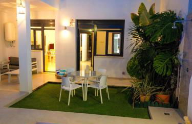 Casa en Son Espanyolet - Foto 36