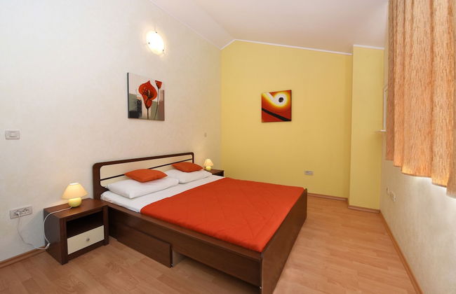 Villa 377 - Photo 11