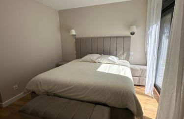 Chez Babeth Maison atypique en conteneurs pour 10 personnes - Foto 76