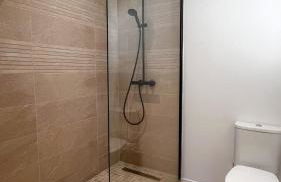 "Évasion chic" près de Paris, du métro et du bois - Foto 8