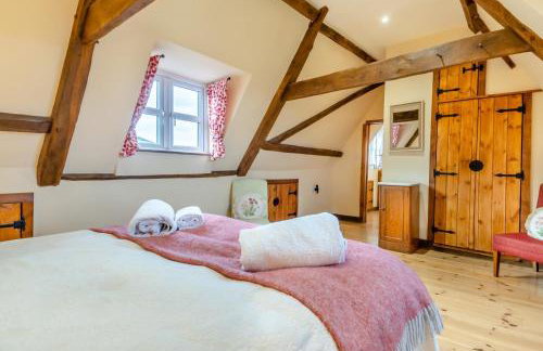 3 Bed in Gressenhall oc-o28417 - Foto 12