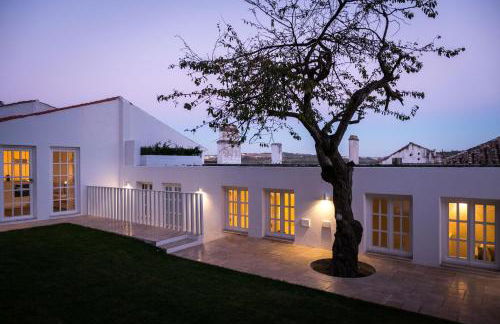 Lugares Com História - Foto 22