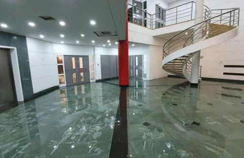 Sapphire House Apartments - Photo 46