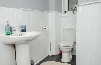 Bonhill Getaway - Foto 10