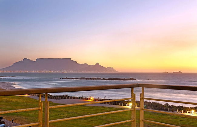 Eden on the Bay 277 - Foto 21