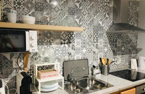 Casa Nunes - Foto 15