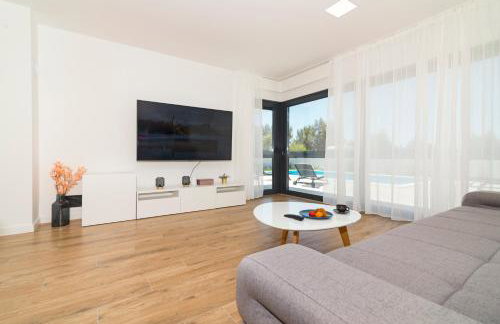 Villa Abelia - Photo 6