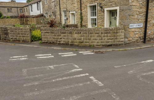 5 East Street - Foto 23