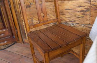 Vila Trnoružica - Foto 21