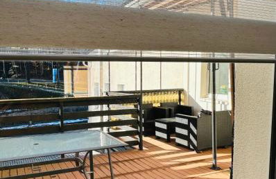 Apartment Conan - Foto 14