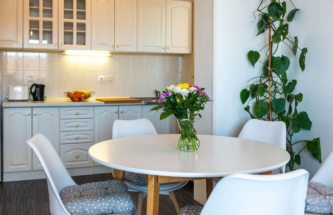 Apartment Jele - Foto 27