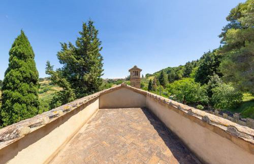 Podere Del Botruccio - Foto 70