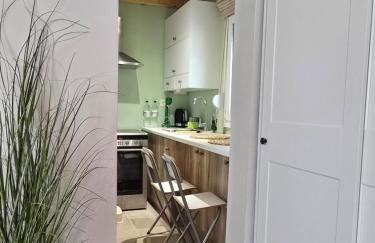 Vrachati Loft - Foto 19