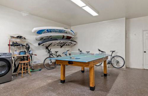 Cozy Lake View 4Bd 2,5Br Retreat in 5 Acres, Hot Tub and more - Foto 29