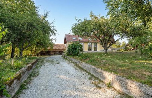 3 Bedroom Cozy Home In Krivaja Vojnicka - Foto 10